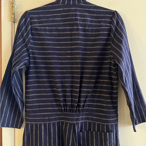 Christy Dawn The Painter Jumper - Picture 6 of 7